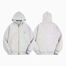 Picture of Miu Miu Jackets _SKUMiuMiusz38-44xetr2031436